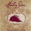 Purchase Healing Sixes MP3