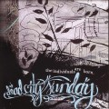 Purchase Dead City Sunday MP3