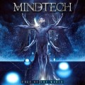 Purchase Mindtech MP3