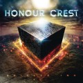Purchase Honour Crest MP3