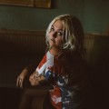 Purchase Elle King MP3