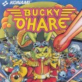 Purchase Bucky O'hare MP3