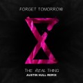 Purchase Forget Tomorrow MP3