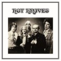 Purchase Hot Knives MP3