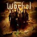 Purchase Worhol MP3