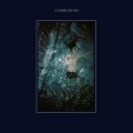 Purchase Communions MP3