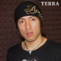 Purchase Terra MP3