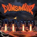 Purchase Dunsmuir MP3