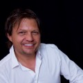Purchase David Hicken MP3