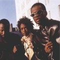 Purchase The Hollisters MP3