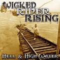 Purchase Wicked River Rising MP3