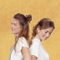 Purchase Les Frangines MP3