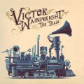Purchase Victor Wainwright MP3