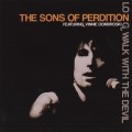 Purchase The Sons Of Perdition MP3