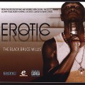 Purchase Erotic-D MP3