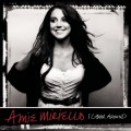 Purchase Amie Miriello MP3