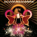 Purchase Atlantis Philharmonic MP3