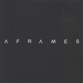 Purchase A Frames MP3