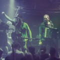 Purchase Dreadnoughts MP3