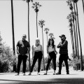 Purchase The Bombpops MP3
