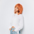 Purchase Thelma Aoyama MP3