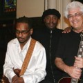 Purchase Larry Coryell & Victor Bailey & Lenny White MP3