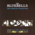 Purchase The Bluebells MP3