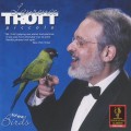 Purchase John Landis MP3