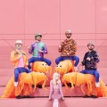 Purchase Die Orsons MP3