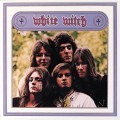 Purchase White Witch MP3