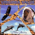 Purchase Virginia Value MP3