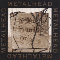 Purchase Metalhead MP3