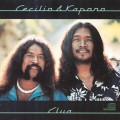 Purchase Cecilio & Kapono MP3