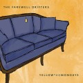 Purchase The Farewell Drifters MP3
