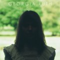 Purchase Georgia Ruth MP3
