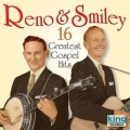 Purchase Reno & Smiley MP3