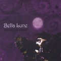 Purchase Bella Lune MP3