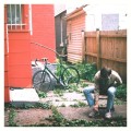 Purchase Small Houses MP3