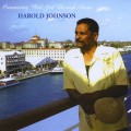 Purchase Harold Johnson MP3