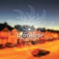 Purchase Brotherly MP3