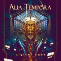 Purchase Alia Tempora MP3