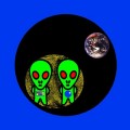 Purchase Alien Community MP3