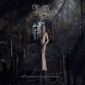 Purchase Talitha Rise MP3