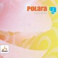Purchase Polara MP3