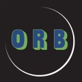 Purchase Orb MP3