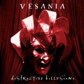 Purchase Vesania MP3