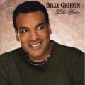 Purchase Billy Griffin MP3