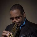 Purchase Terence Blanchard MP3