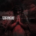 Purchase Dirge Within MP3