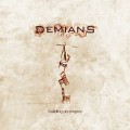 Purchase Demians MP3